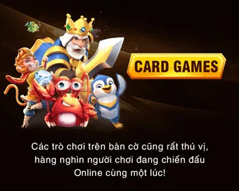 Truy cập trang chủ 22vip