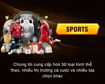 Chọn phiên bản ứng dụng