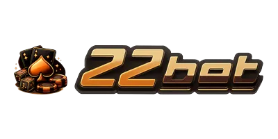 22bet app android