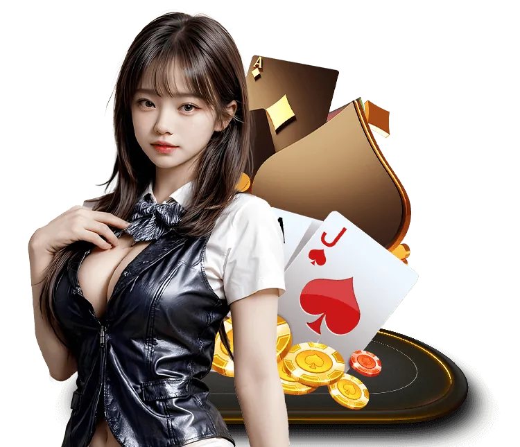 Giao diện ứng dụng 22vip trên điện thoại